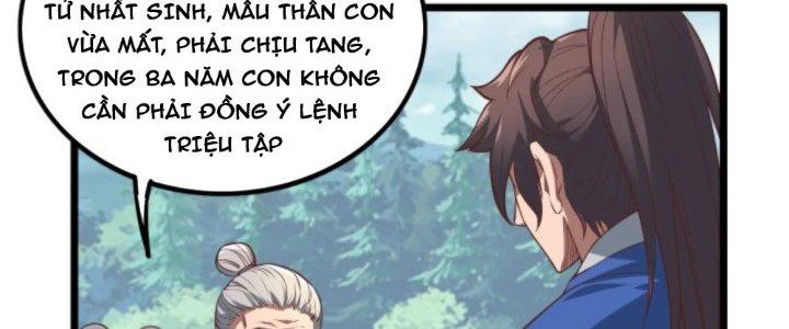 đại tần, ta là con tần thủy hoàng, giết địch thành thần chapter 2 72