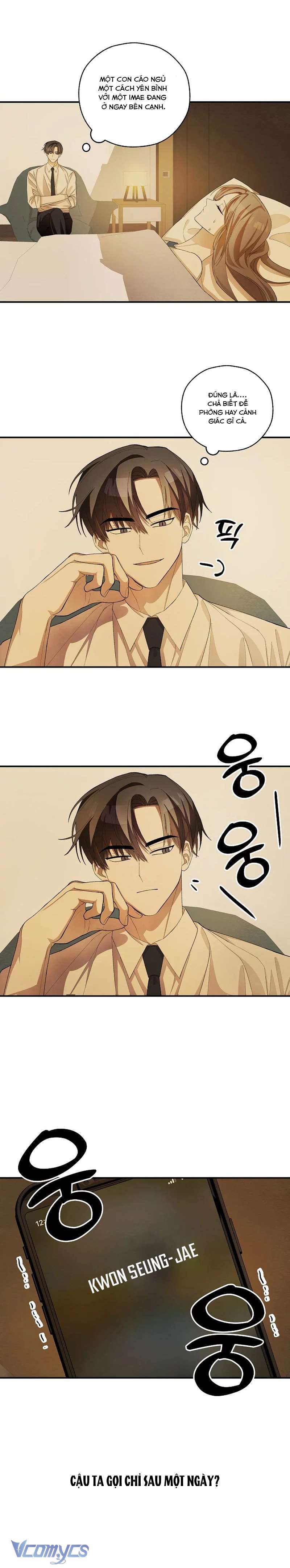 chuỗi thức ăn chapter 16 3