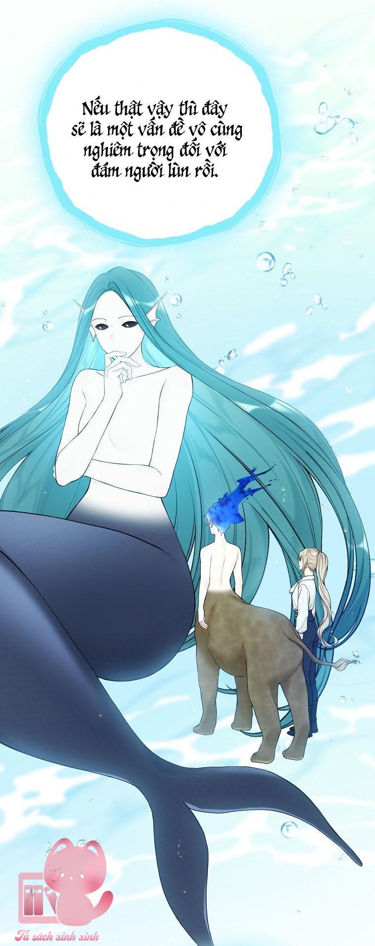 vương miện ngọc bích chapter 73 3