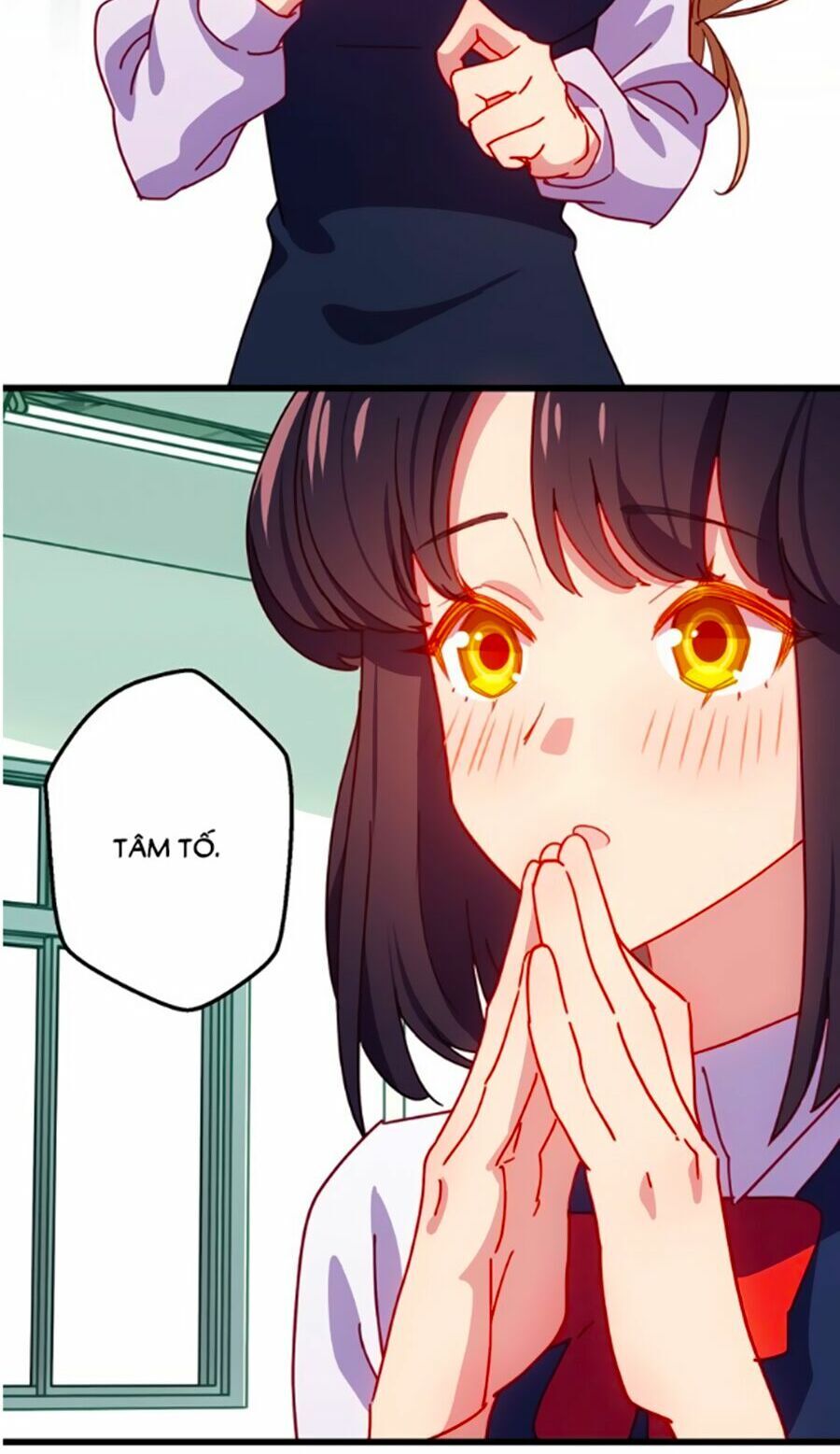 bài ca tình yêu chapter 7 63