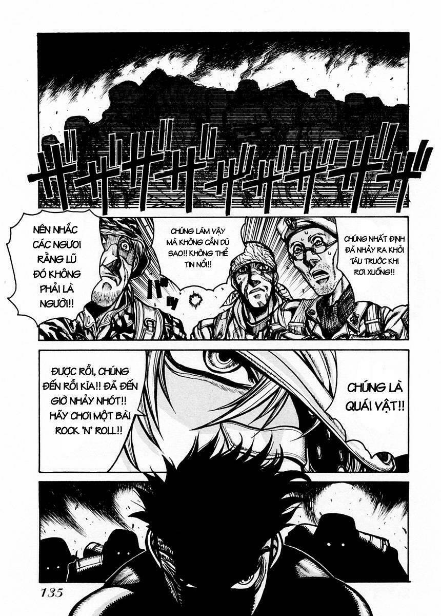 hellsing chapter 44 21