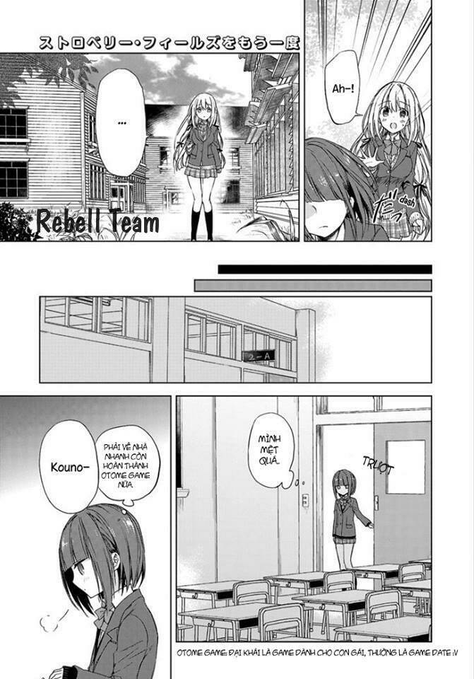 strawberry fields wo mou ichido chapter 1 12