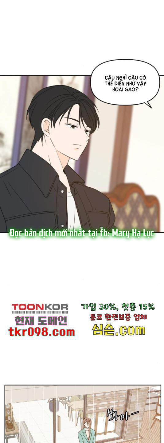 hẹn gặp anh ở kiếp thứ 19 chapter 91 12