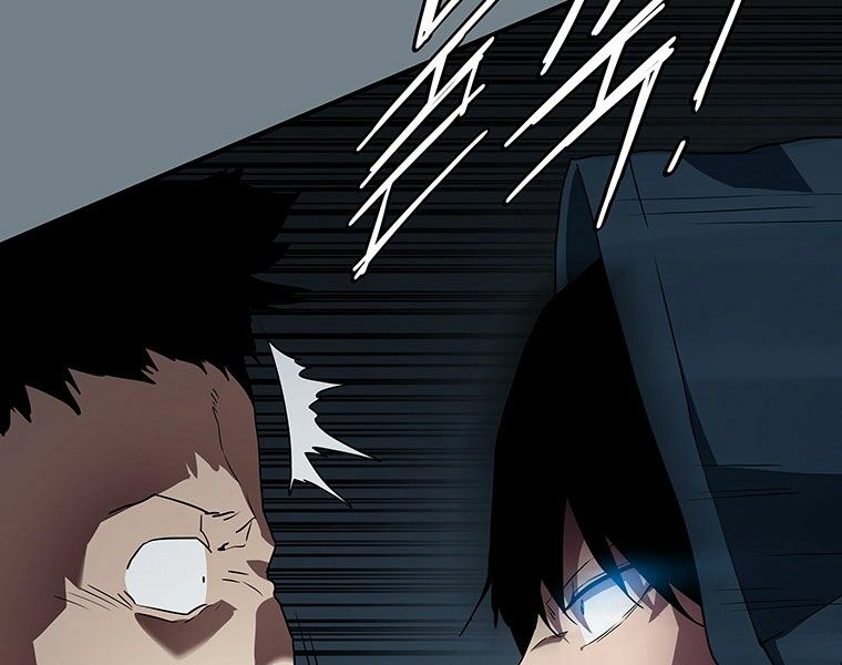 các chòm sao chỉ chú ý mình tôi chapter 13 95