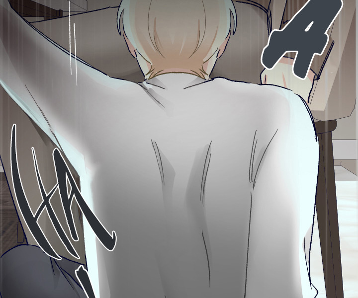 thế giới khi không còn em chapter 8 98