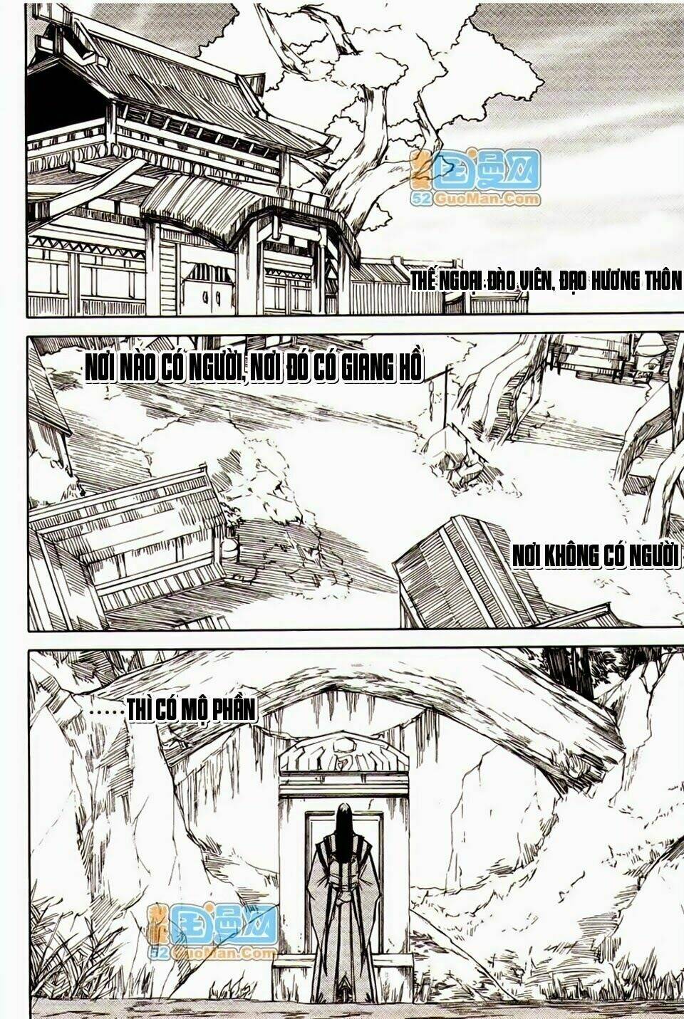 tổng hợp one shot. chapter 325 3