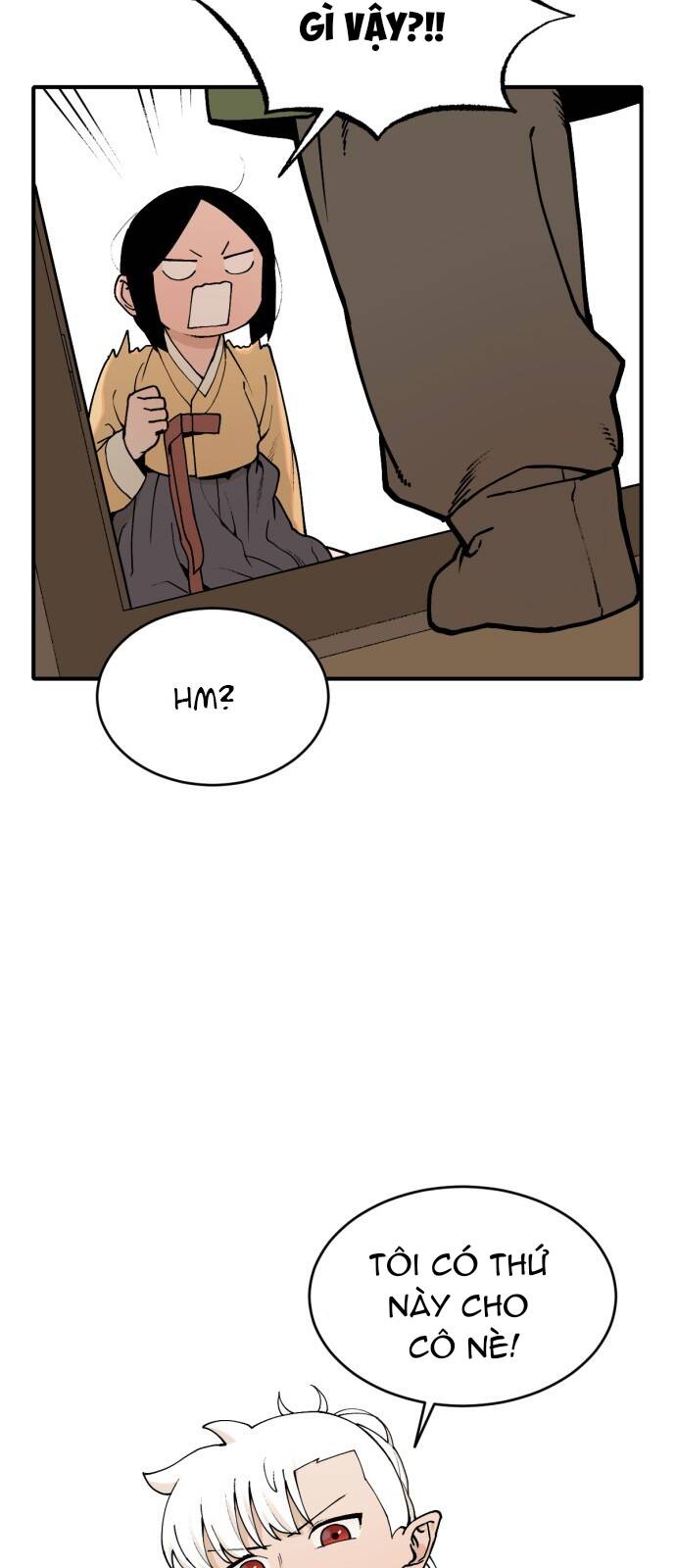 sự lụi tàn của usuzumi chapter 17 26