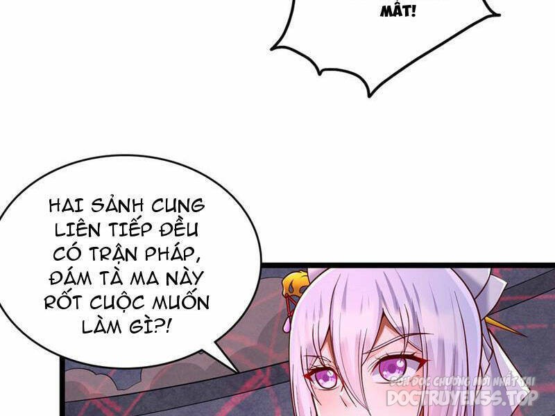 bắt đầu với kiếm vực, ta lặng lẽ tu luyện thành kiếm thần chapter 99 49