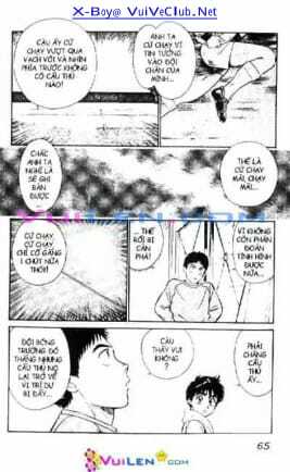 cảnh sát cơ động chapter 10 66