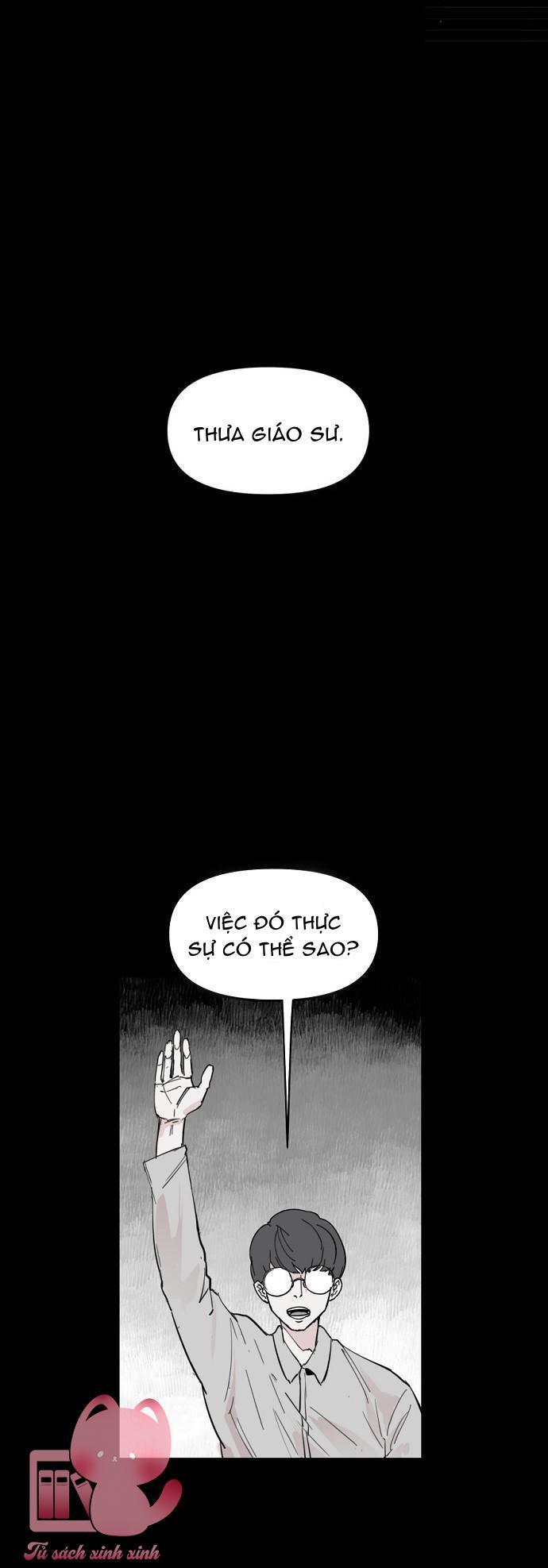 yêu không hồi kết chapter 5 24