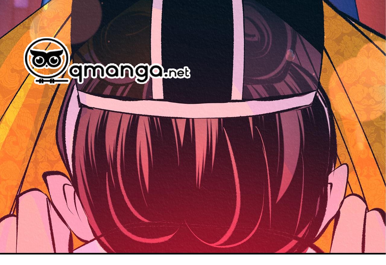 vô liêm sỉ chapter 13 153