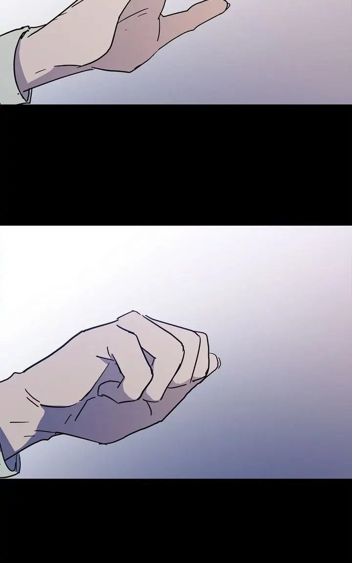 bình tĩnh nào, tiểu thư! chapter 47 88