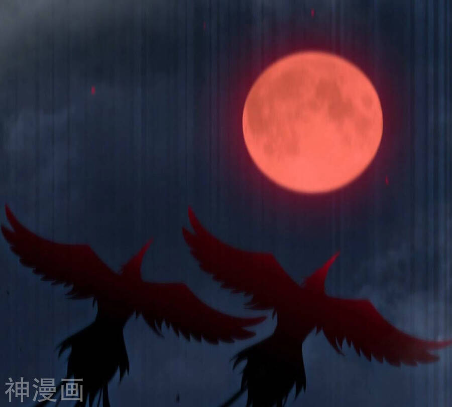 bản kiếm tiên tuyệt không làm nô chapter 64 37