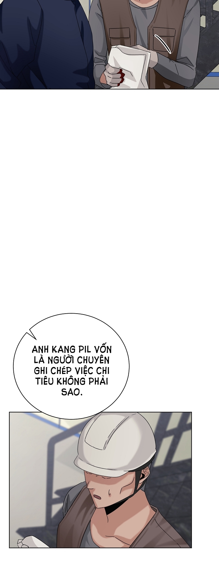 11336 chapter 9.1 - Trang 20
