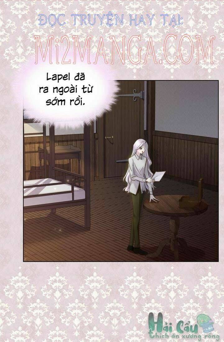 quy luật sinh tồn của nữ phụ chapter 61 25