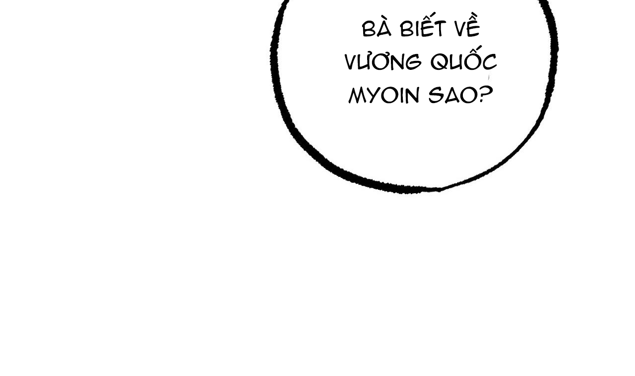 đàn thỏ của habibi chapter 40 75