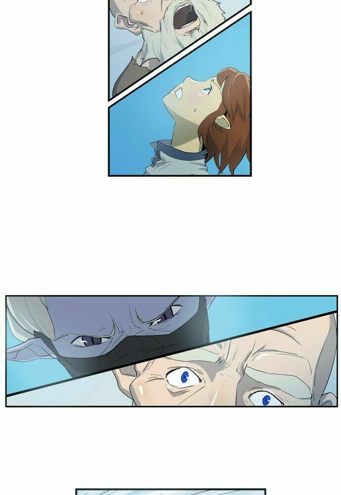 changsik đứa con của rồng chapter 19 39