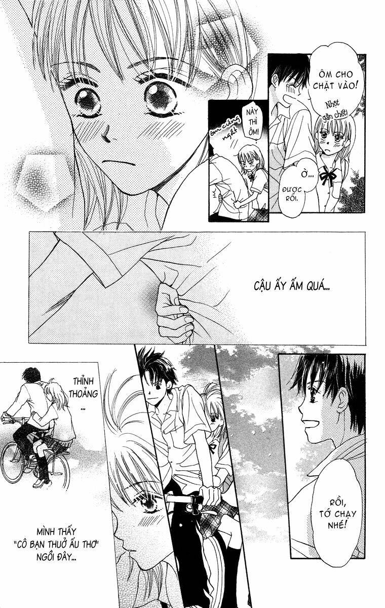 18 diary chapter 1 20