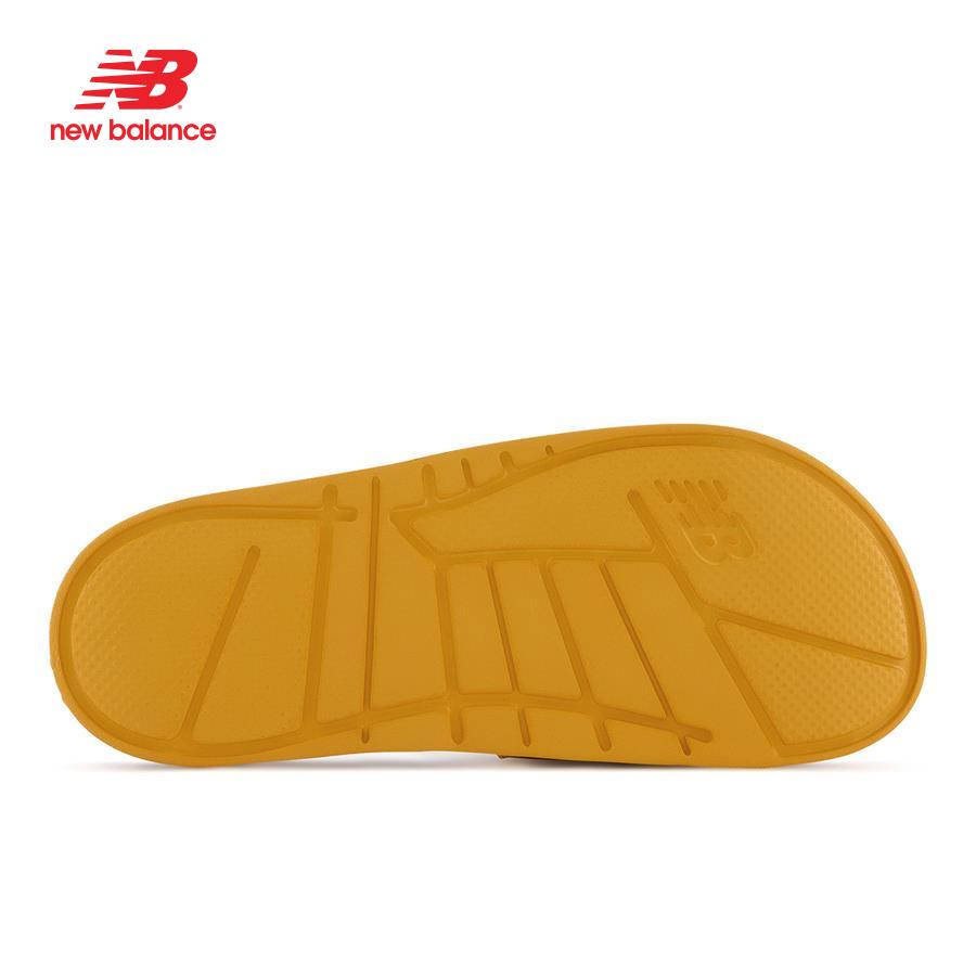 Dép quai ngang nam New Balance Lifestyle Sandal M - SMFSLCOR