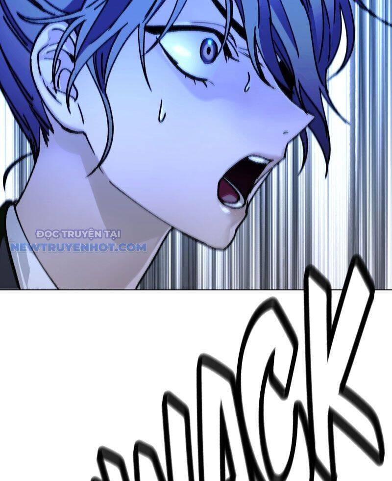 tận thế cũng chỉ là trò chơi chapter 28 52