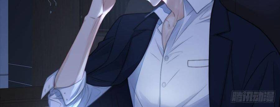 kim ốc tàng kiều chapter 51 33