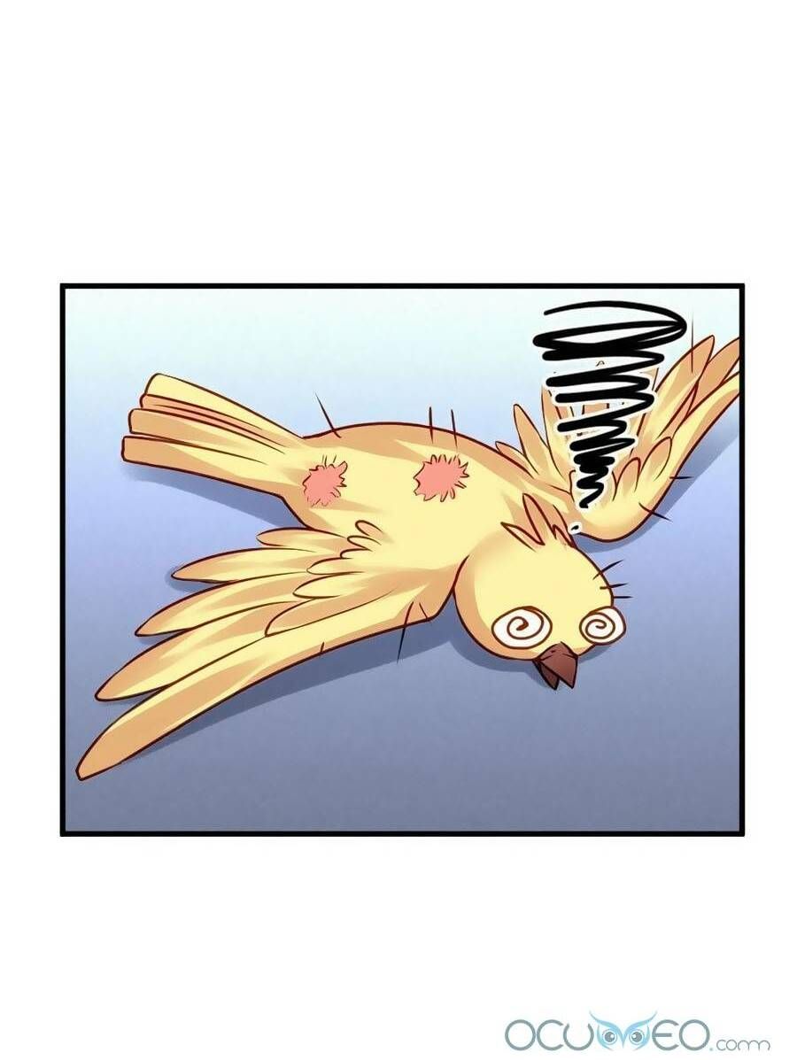 dạy bảo ma vương lão công 2 chapter 12 45