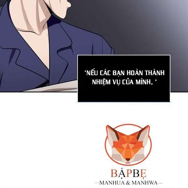 kẻ phán xét chapter 55 79