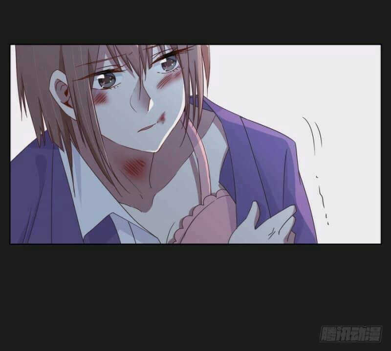 bất lương song tử chapter 3.1 44