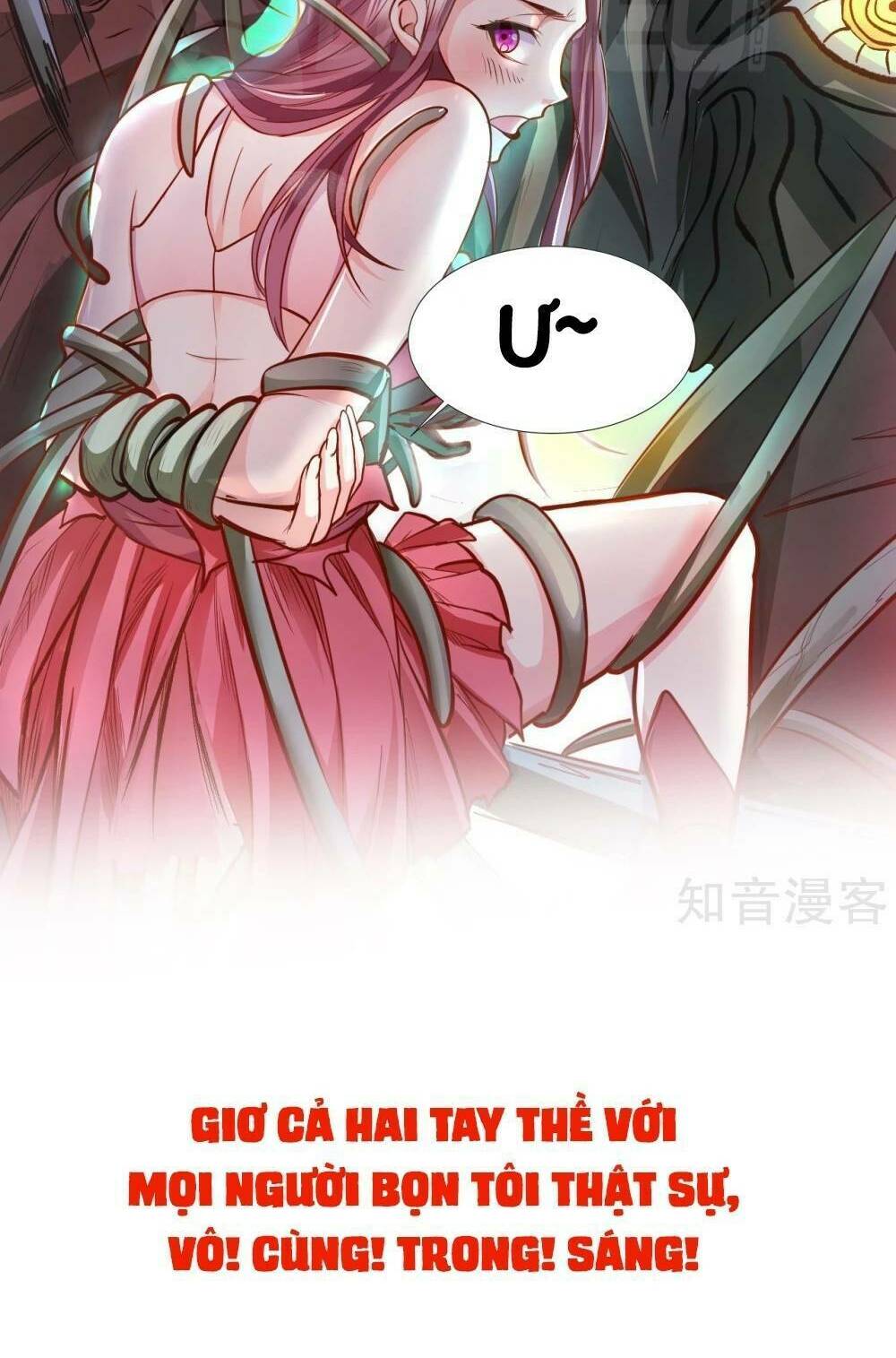 tối cường đại biểu hoàng kim thận chapter 0 19