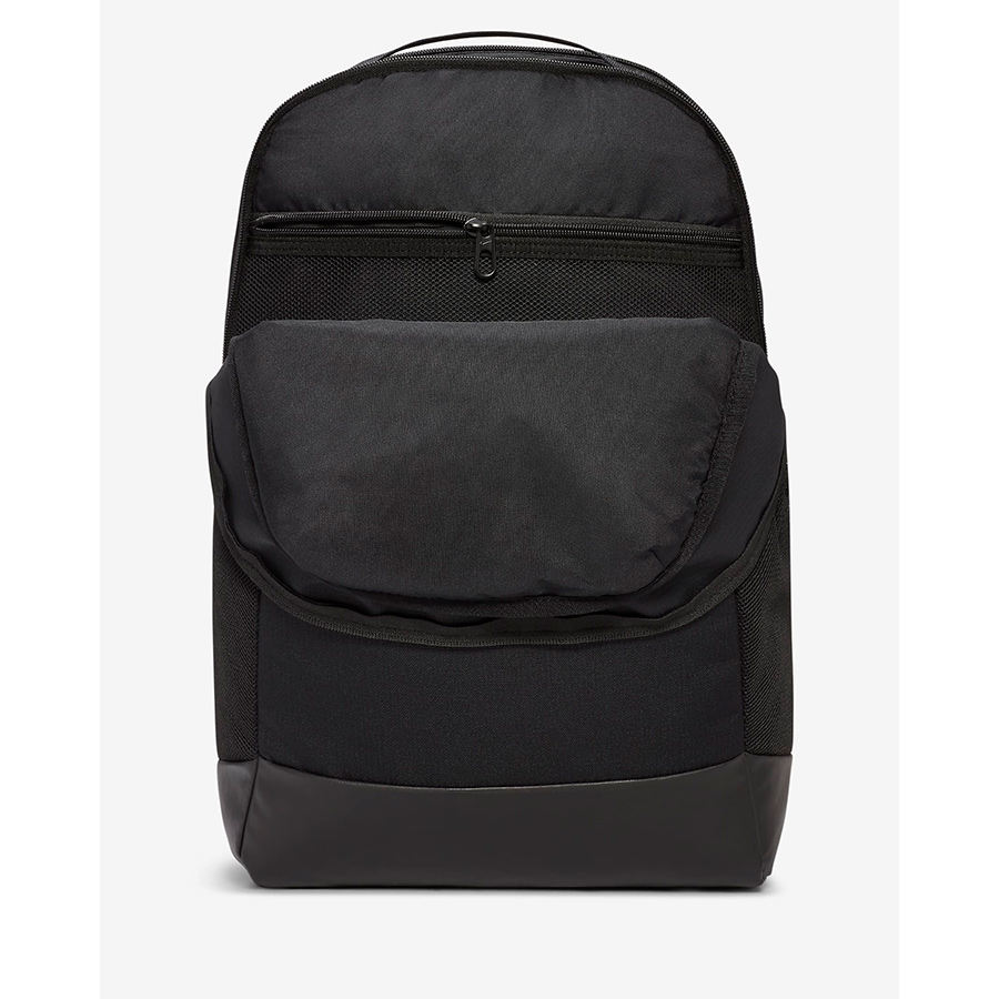 Ba lô thể thao unisex NIKE NK BRSLA M BKPK - 9.5 (24L)