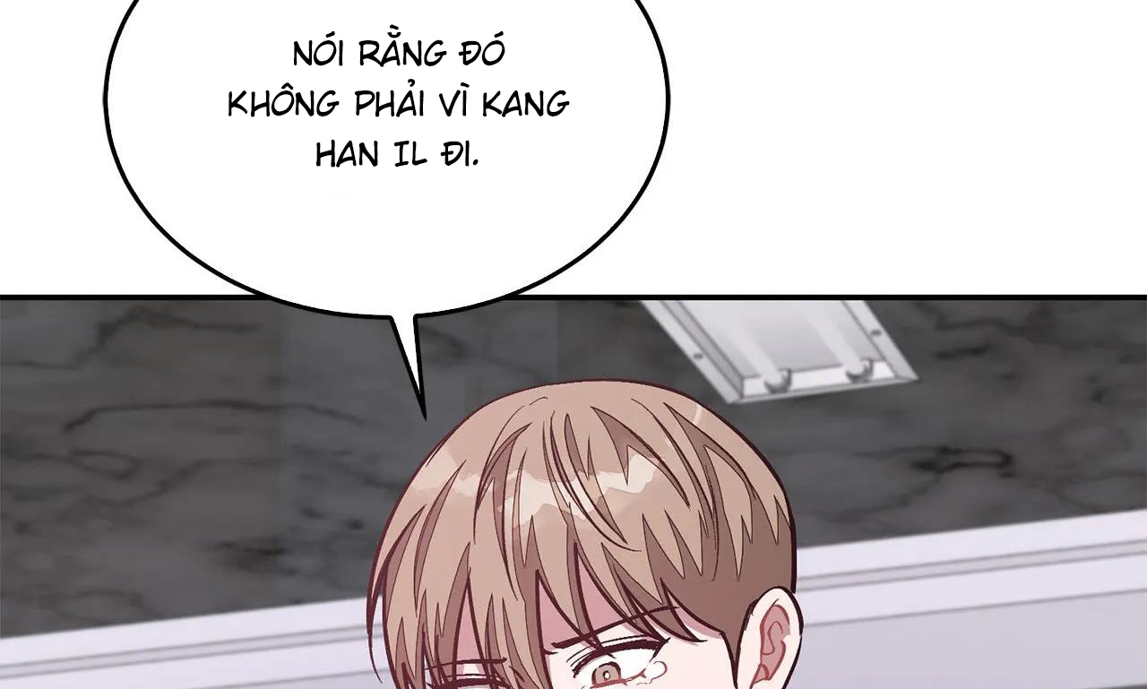 tái sinh [bl manhwa] chapter 48 156