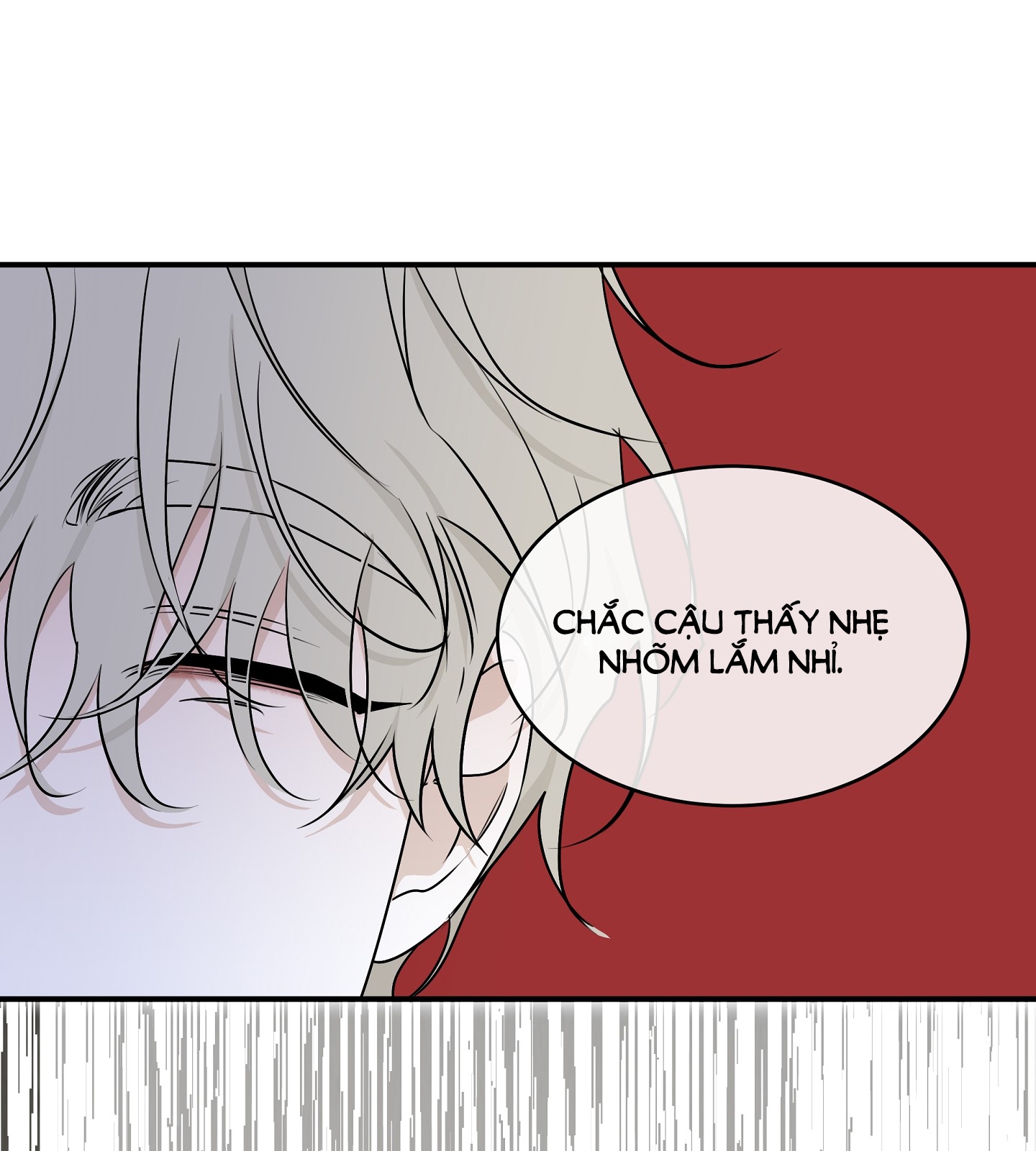 đêm bên bờ biển chapter 64.1 8