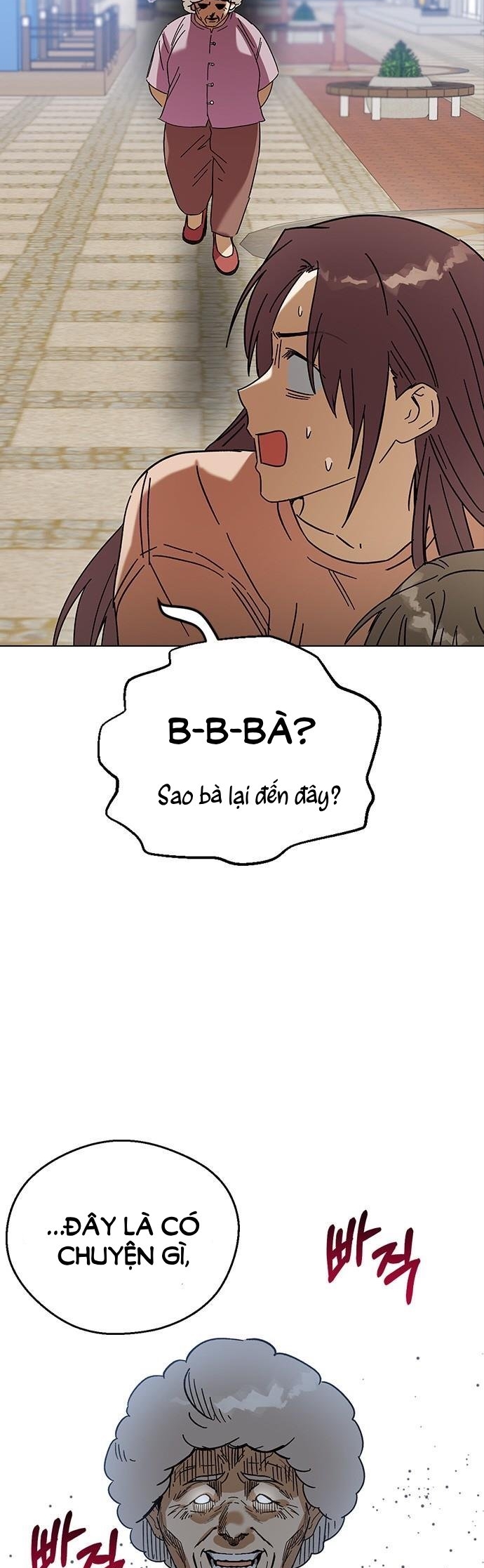 nhân duyên kiếp trước chapter 81.2 25