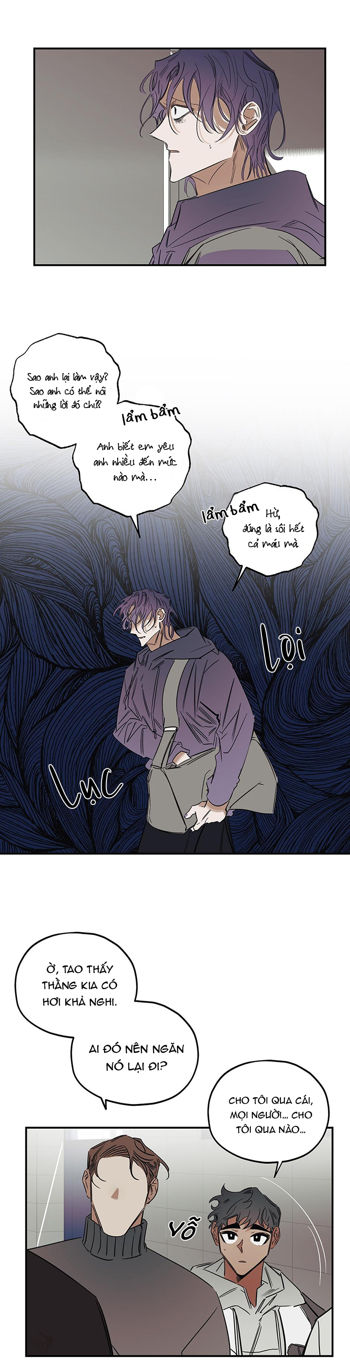 truth or dare chapter 15 5