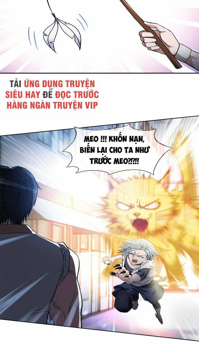 dạ thị chi vương chapter 23 4