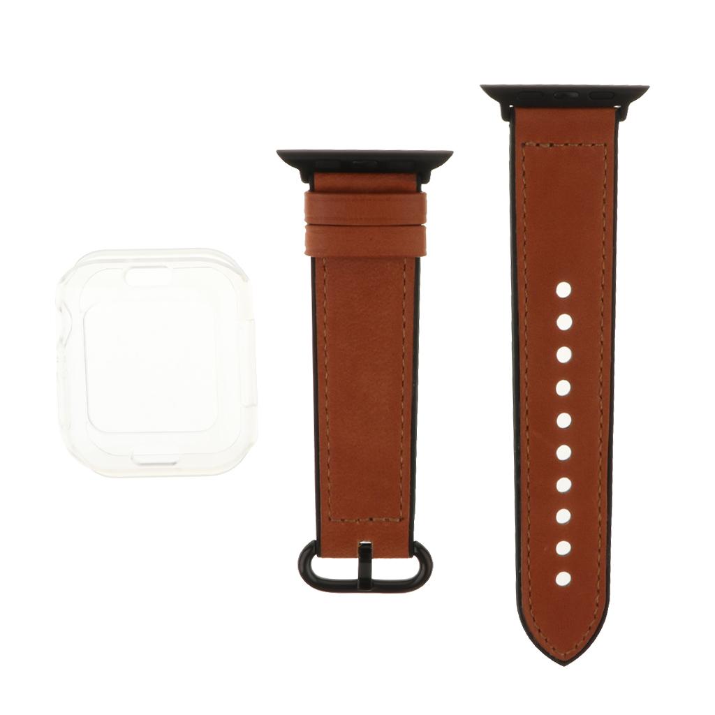 Replacement  Strap for  Watch  40mm