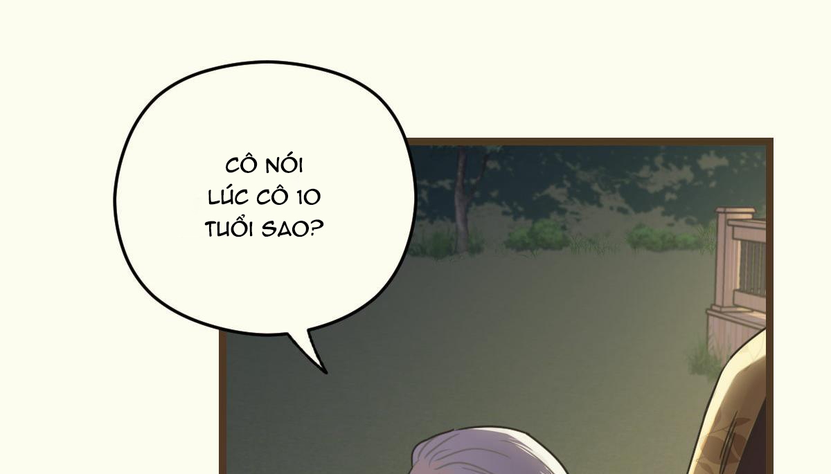 tương phùng chapter 2 219