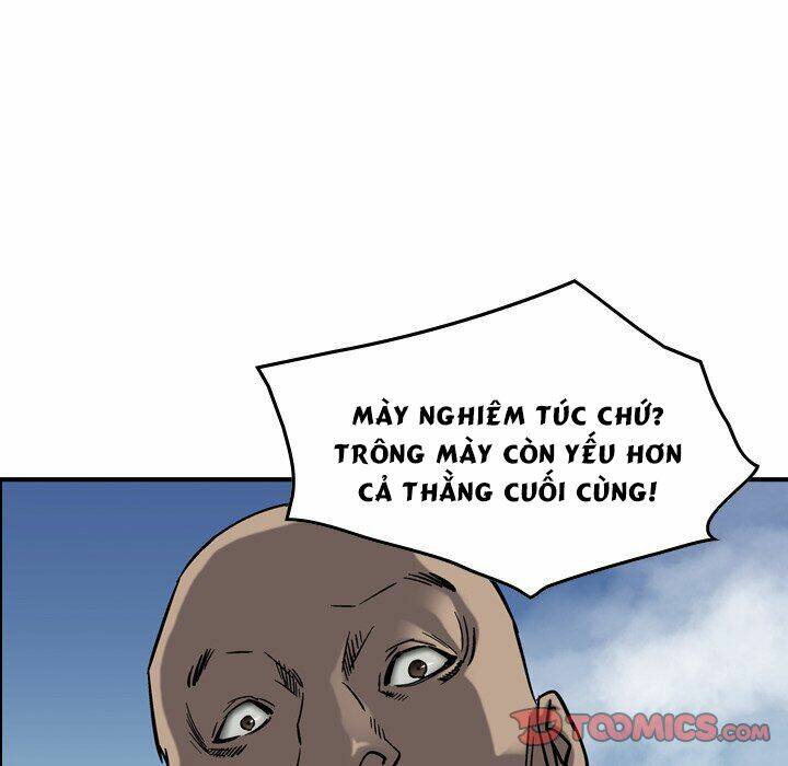 huyền thoại : khởi đầu chapter 71 39