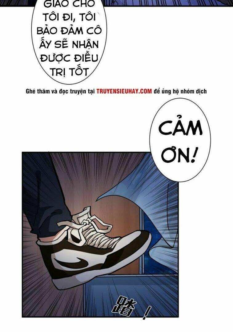 god slayer chapter 43 9