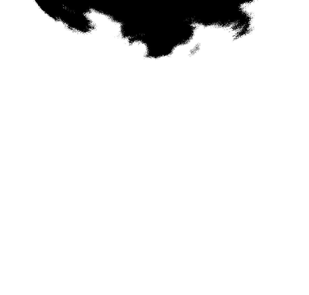 nữ công tước quạ chapter 7 61