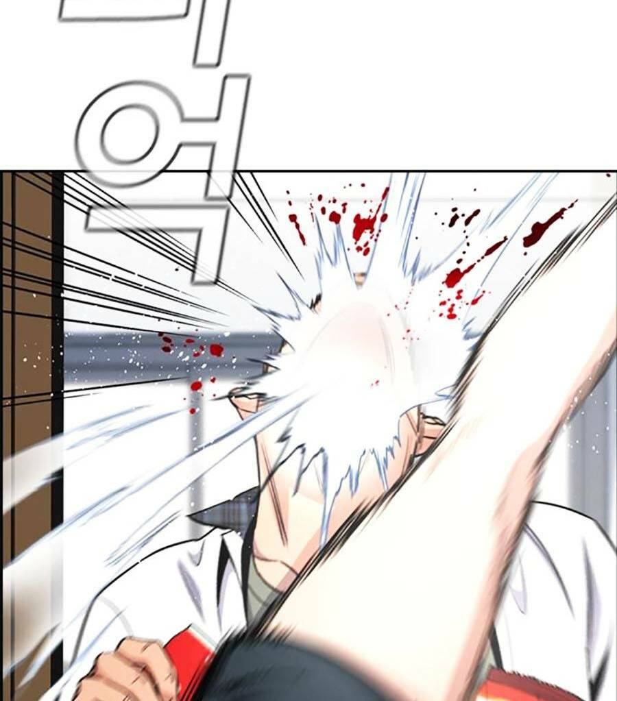 giáo dục chân chính chapter 122 64