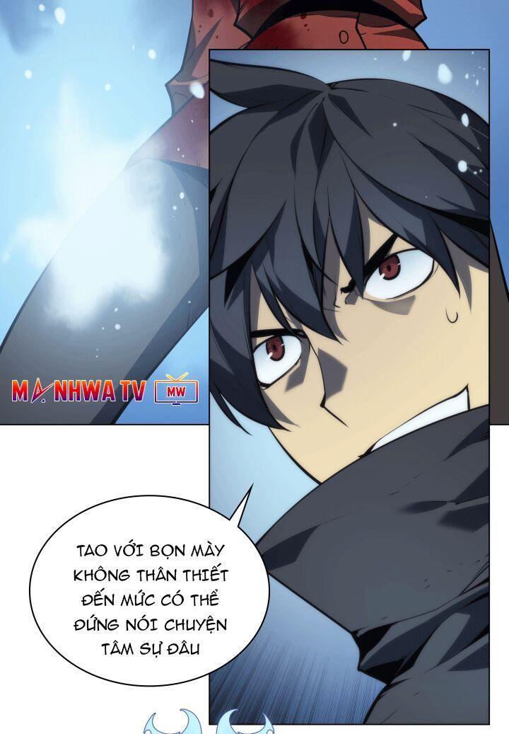 vượt qua giới hạn chapter 16 8