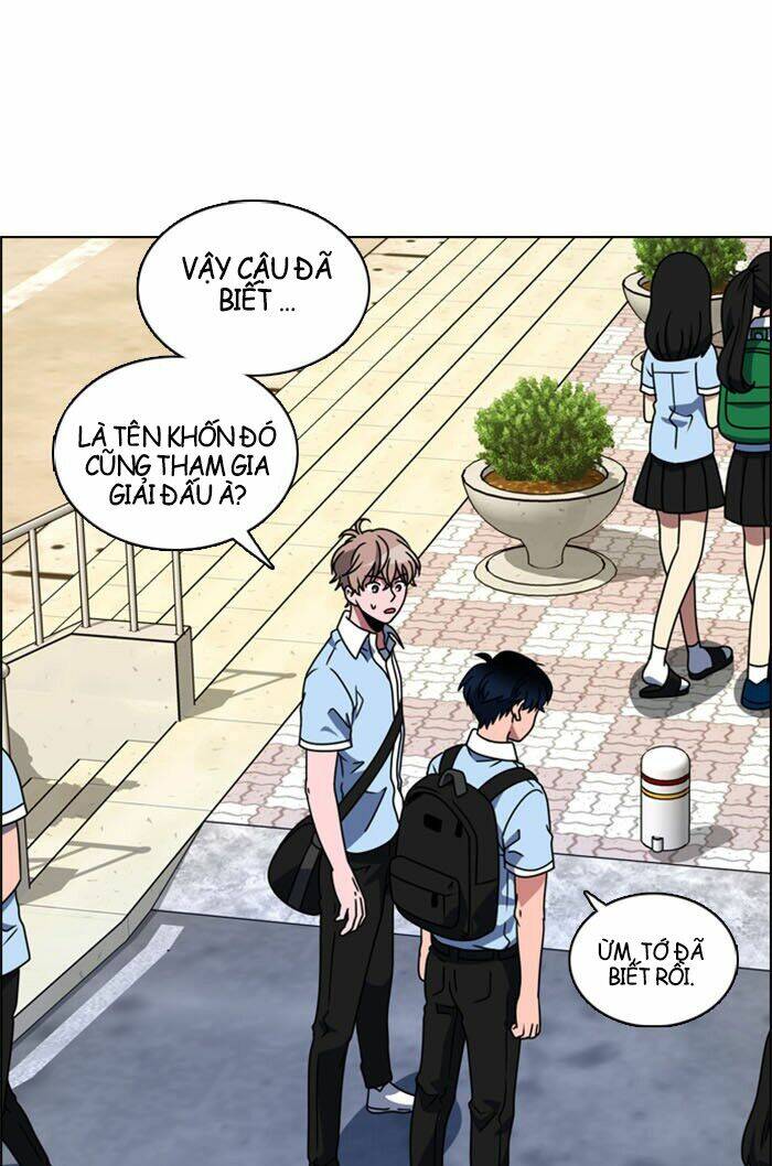 no scope chapter 10 59