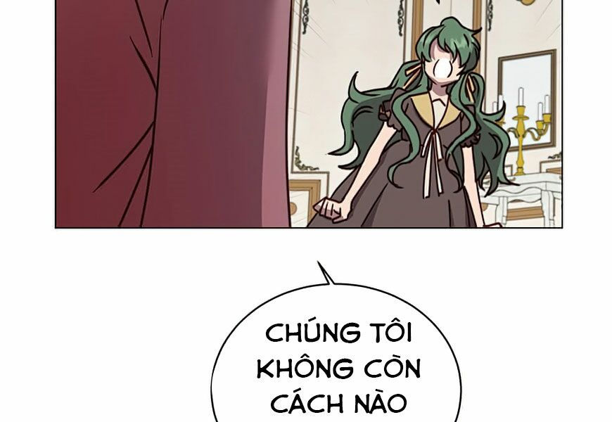 Anh Hùng Mạnh Nhất Trở Lại chapter 60 200