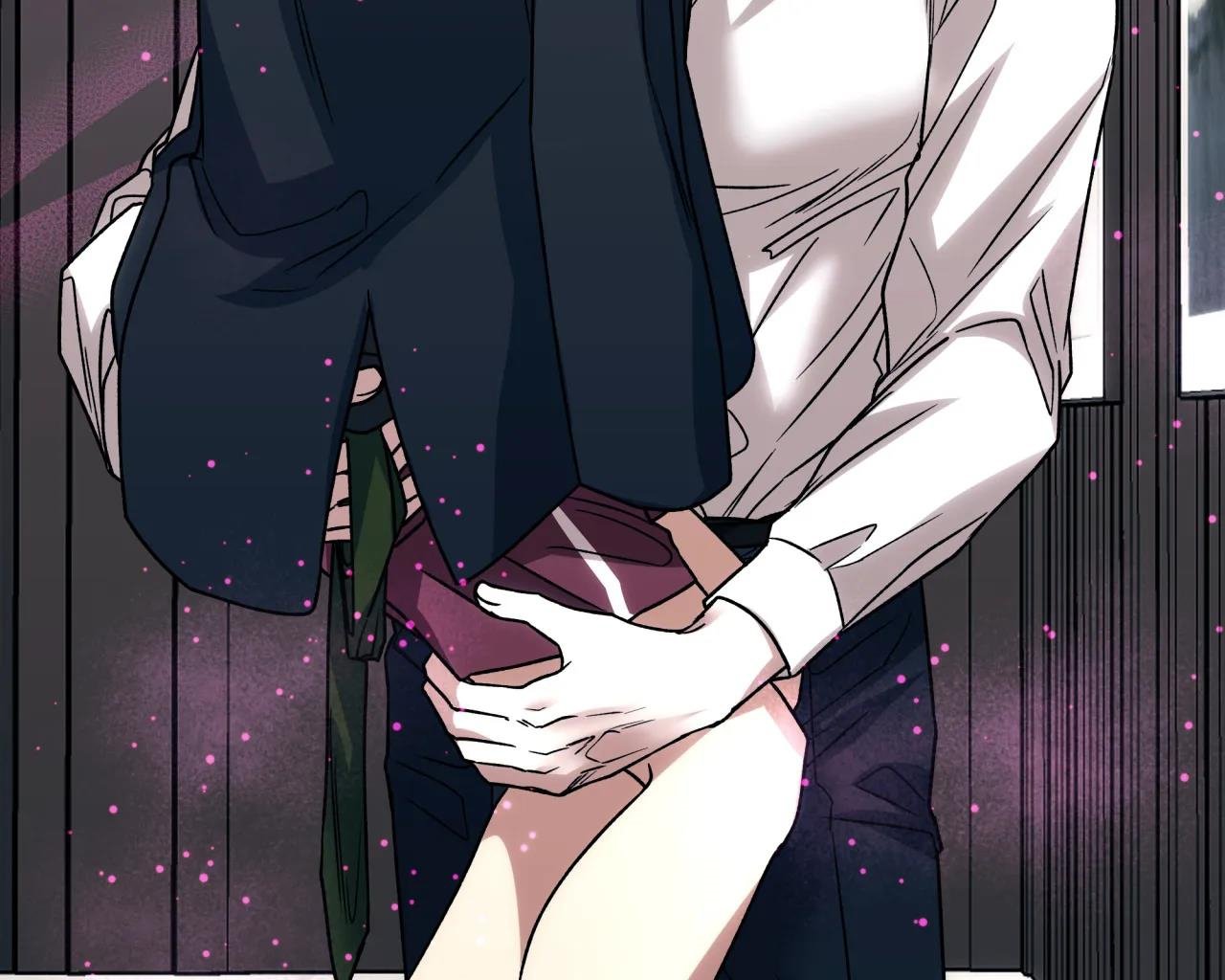 ám ảnh pheromone chapter 65 61