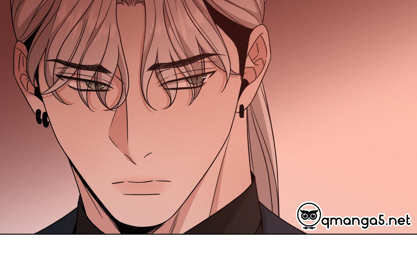 hội chứng minmotion chapter 40 79