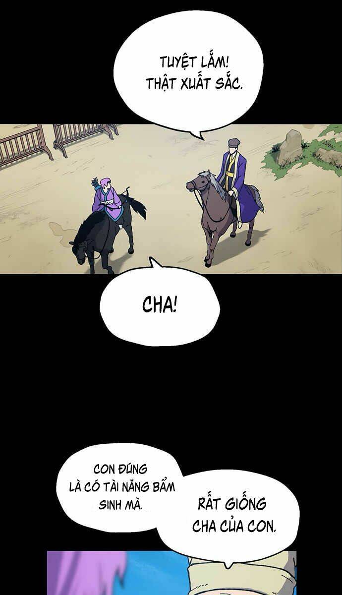 npc bắt đầu từ kỹ năng lv.999 chapter 15 37