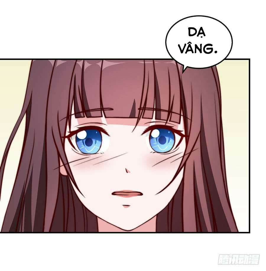 gả cho tình cũ làm lão bà chapter 27 22