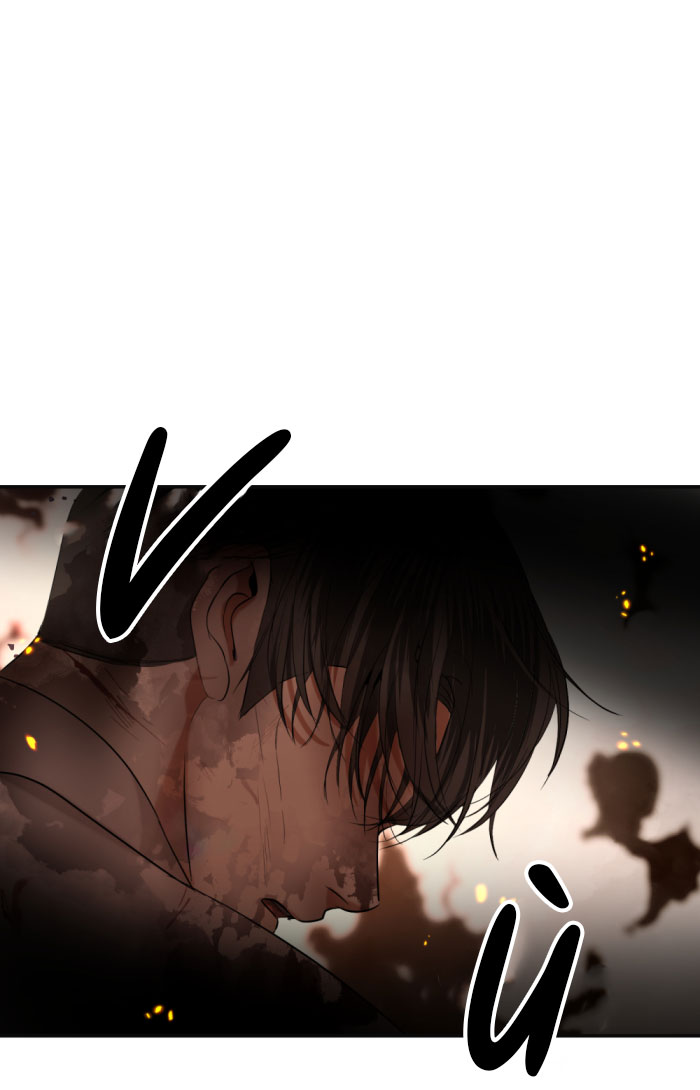 tôi là công tử đẹp nhất xiêm chapter 63 76