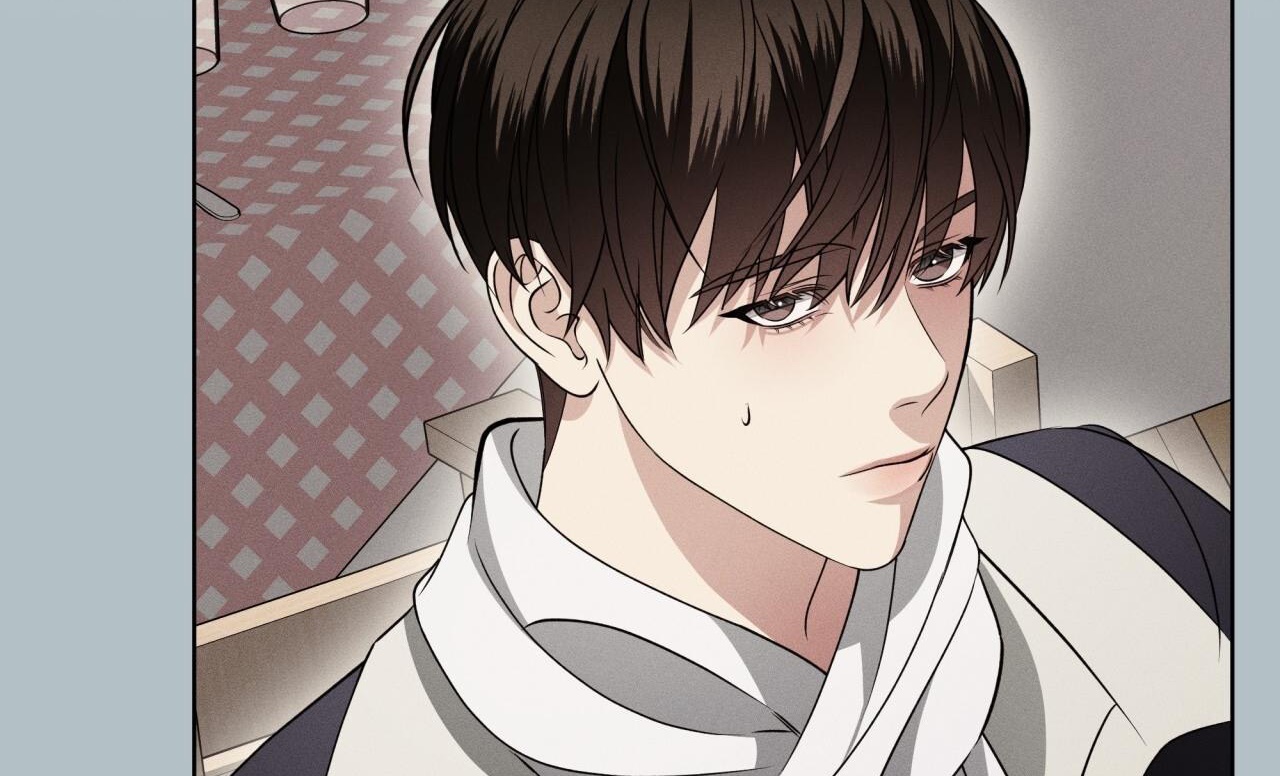 luân đôn trong màn đêm chapter 19 16